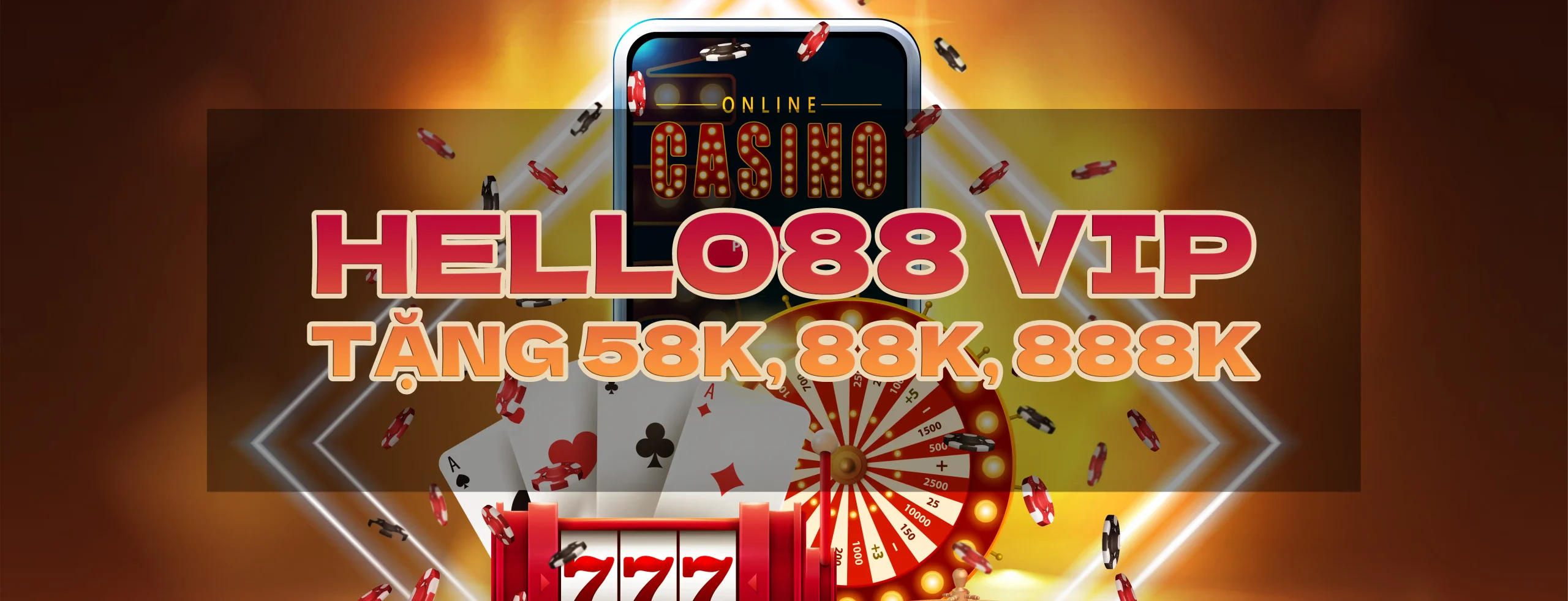 Hello88 Khám Phá Thế Giới Giải Trí Trực Tuyến Đa Dạng Và Hấp Dẫn