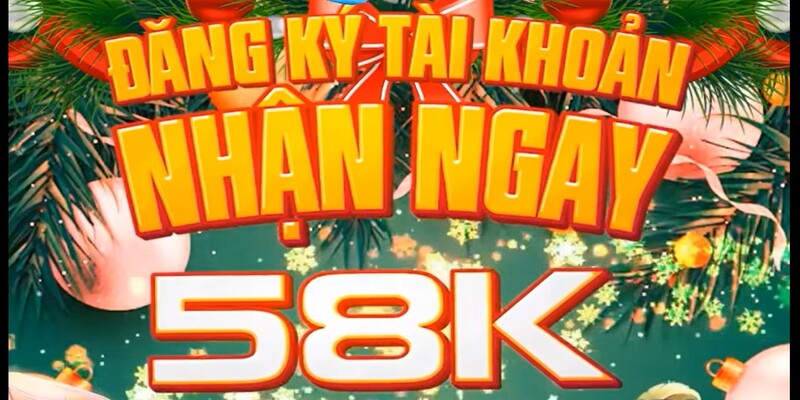 Khám Phá Thế Giới Giải Trí Trực Tuyến tại https//hello88-vn.com - Cơ Hội Trúng Thưởng Khổng Lồ!