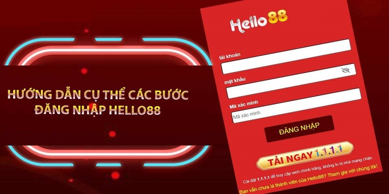 Khám Phá https//hello88-vn.com – Cổng Ngõ Giải Trí Đẳng Cấp