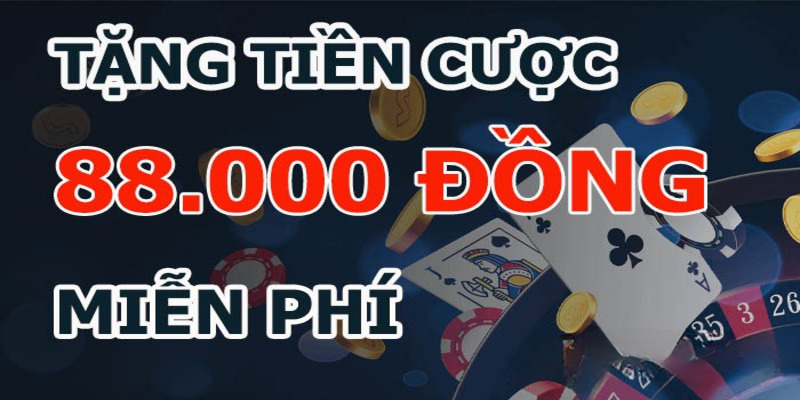 Khám Phá Thế Giới Cá Cược Trực Tuyến Tại https//hello88-vn.com - Địa Chỉ Tin Cậy Cho Người Chơi