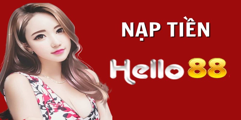 Khám Phá Thế Giới Giải Trí Tại https//hello88-vn.com - Nơi Trải Nghiệm Những Giây Phút Thú Vị