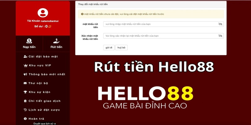 Khám Phá Hello88-vn.com – Cổng Ngõ Giải Trí Đẳng Cấp