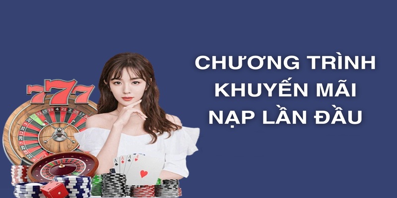 Mục đích của khuyến mãi nạp lần đầu HELLO88 tặng thưởng 888K